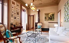 Villa Farinelli